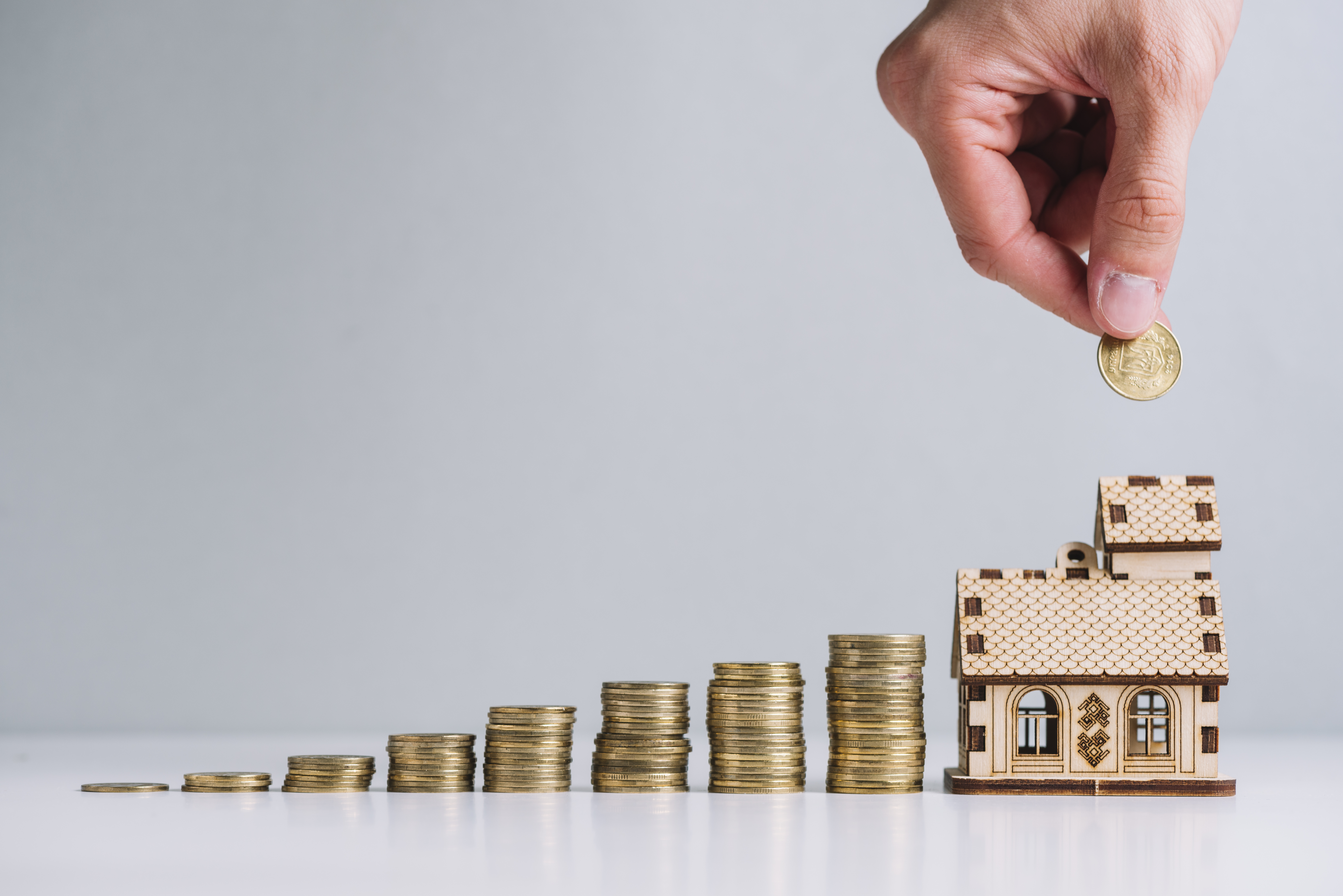 Renégociation de prêt immobilier à Alençon - Renégociation de crédit immobilier à Alençon